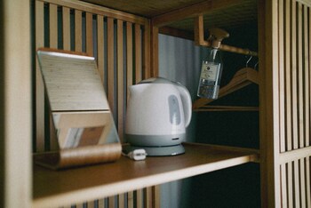 arimaonsen musubi no koyado en