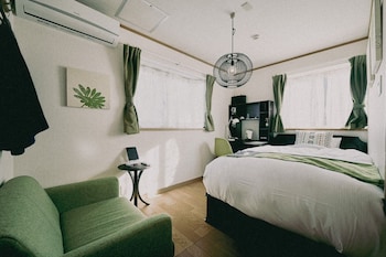 arimaonsen musubi no koyado en