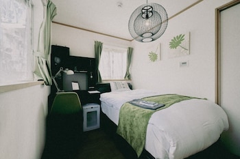 arimaonsen musubi no koyado en