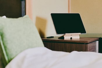 arimaonsen musubi no koyado en