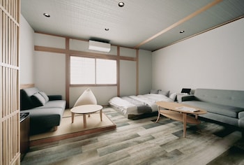 arimaonsen musubi no koyado en