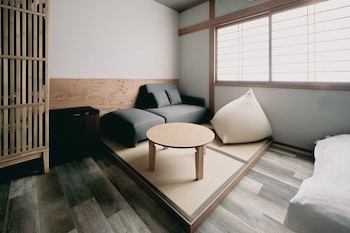 arimaonsen musubi no koyado en