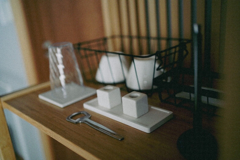 arimaonsen musubi no koyado en