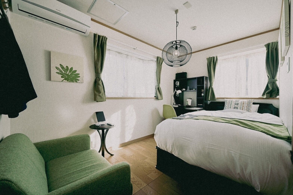 arimaonsen musubi no koyado en