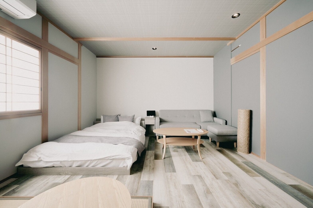 arimaonsen musubi no koyado en