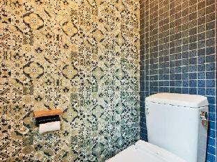 Arimaonsen Musubi-No-Koyado En,1030 Arima Kita Kobe 651-1401 Hyogo,2 star