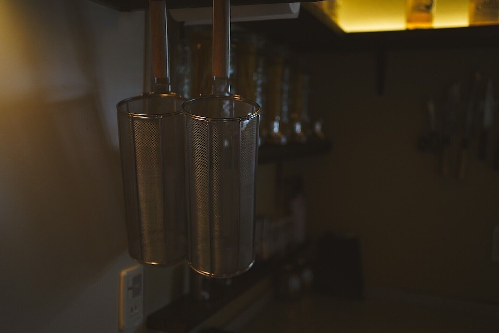 arimaonsen musubi no koyado en