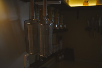 arimaonsen musubi no koyado en