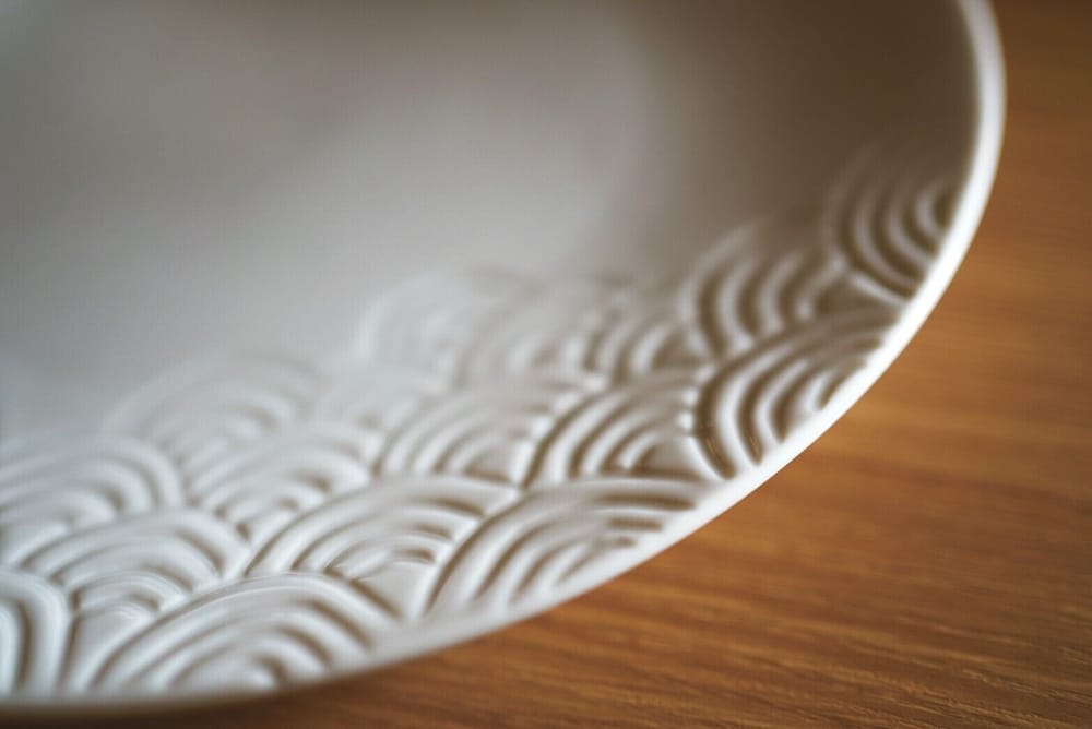 arimaonsen musubi no koyado en