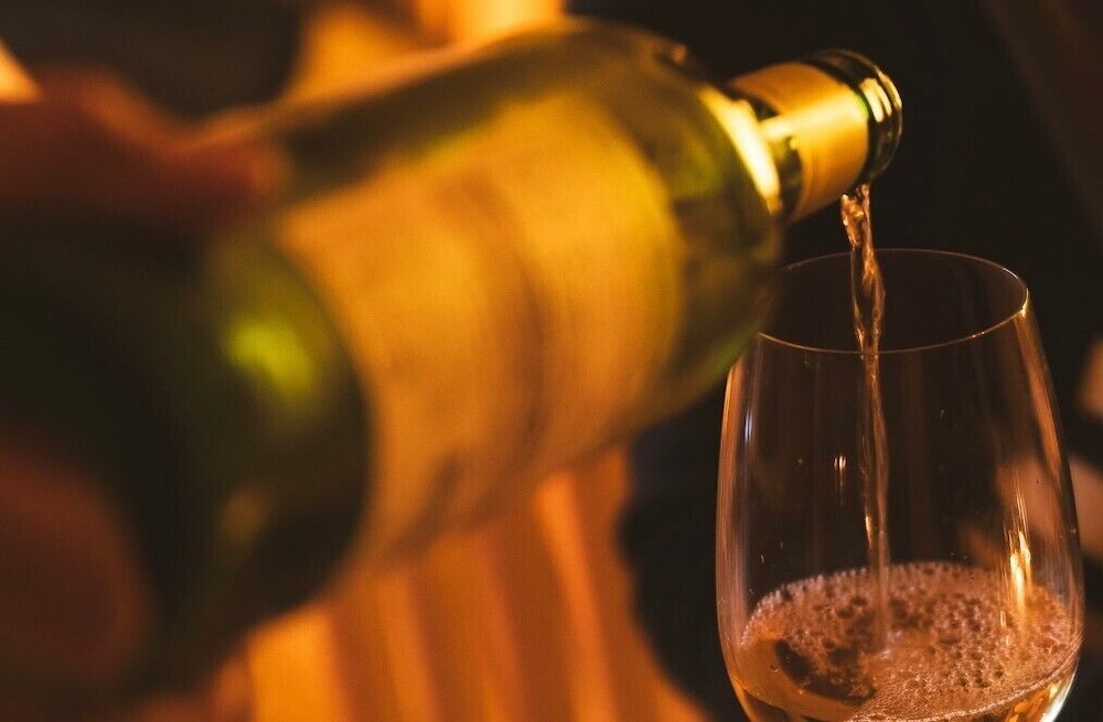 arimaonsen musubi no koyado en