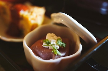 arimaonsen musubi no koyado en