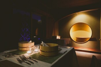 arimaonsen musubi no koyado en