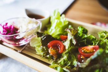 arimaonsen musubi no koyado en