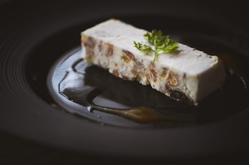 arimaonsen musubi no koyado en