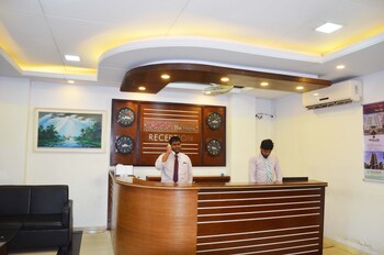 Hotel-Img