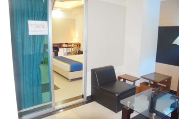 Hotel-Img