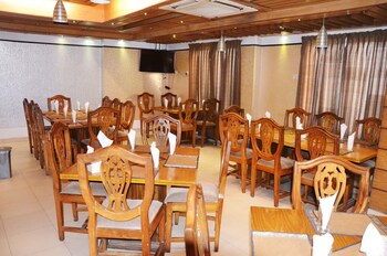 Hotel-Img