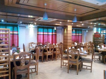 Hotel-Img