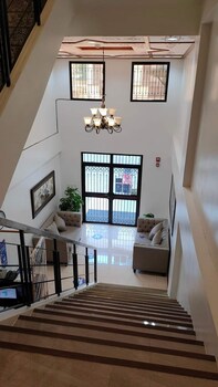 lavie hotel vigan