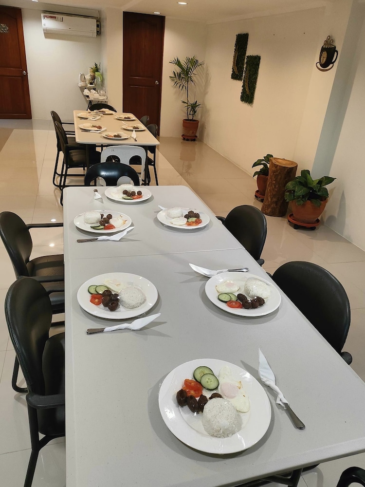 lavie hotel vigan