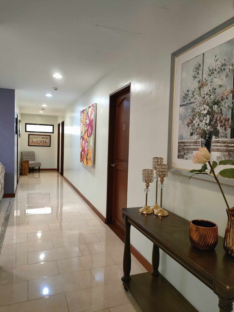 lavie hotel vigan