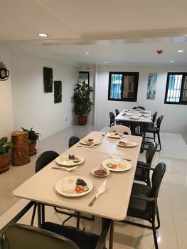 lavie hotel vigan