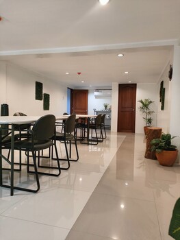 lavie hotel vigan