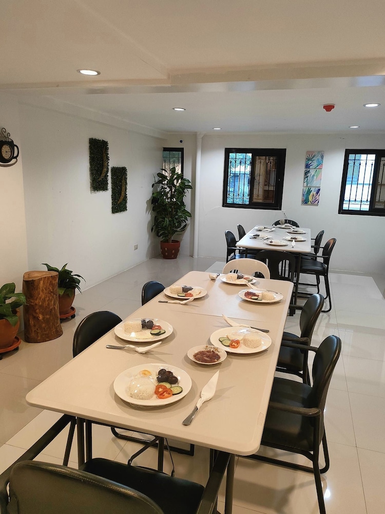 lavie hotel vigan