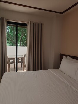 lavie hotel vigan
