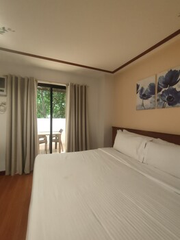 lavie hotel vigan