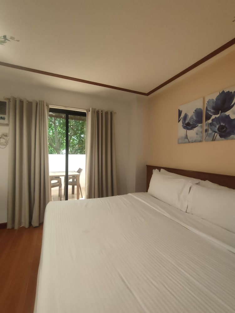 lavie hotel vigan