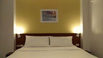 lavie hotel vigan