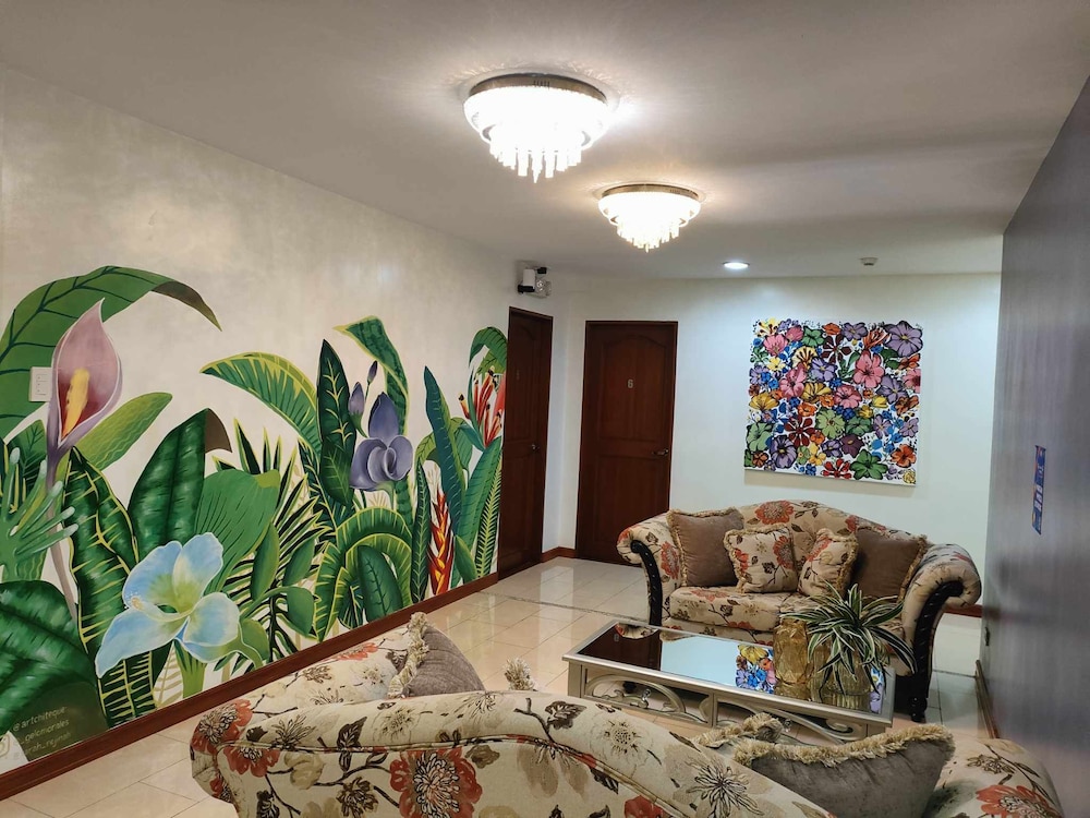 lavie hotel vigan