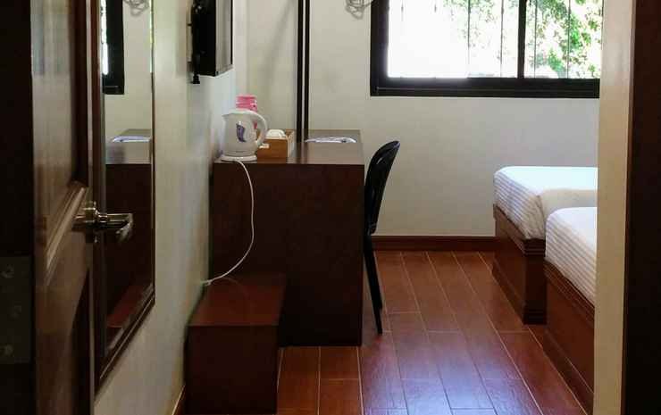 lavie hotel vigan