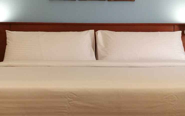 lavie hotel vigan