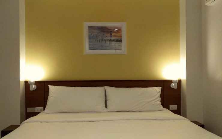 lavie hotel vigan