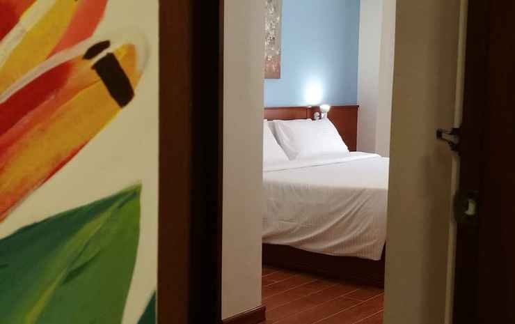 lavie hotel vigan