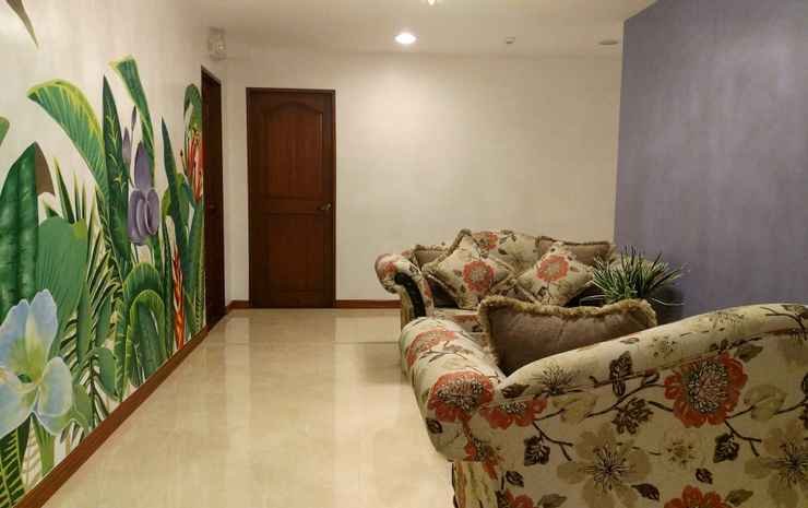 lavie hotel vigan