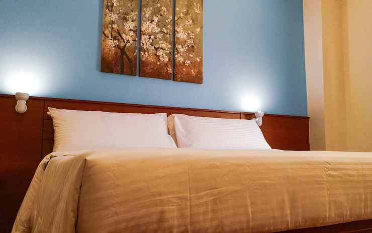 lavie hotel vigan