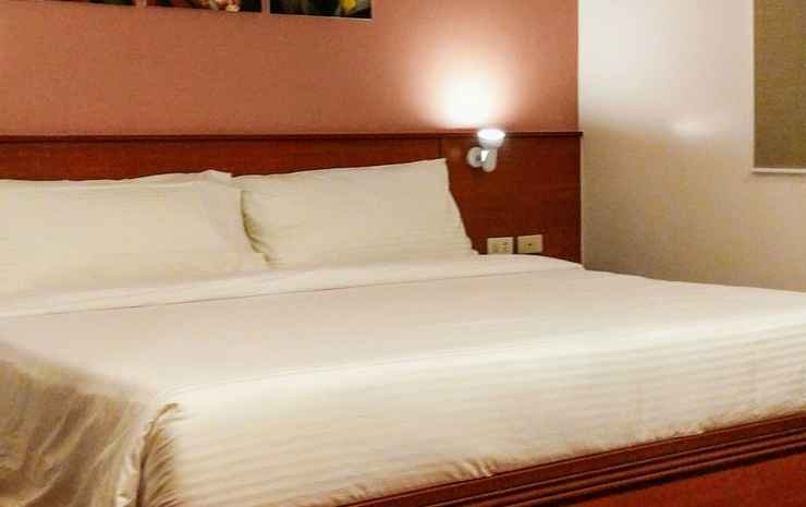 lavie hotel vigan