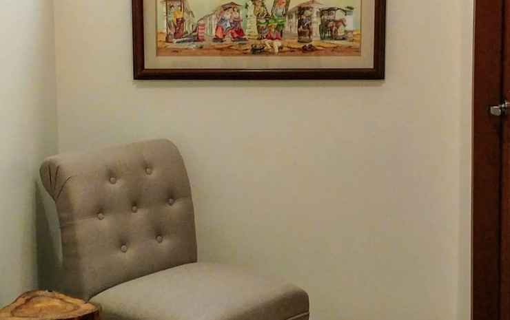 lavie hotel vigan