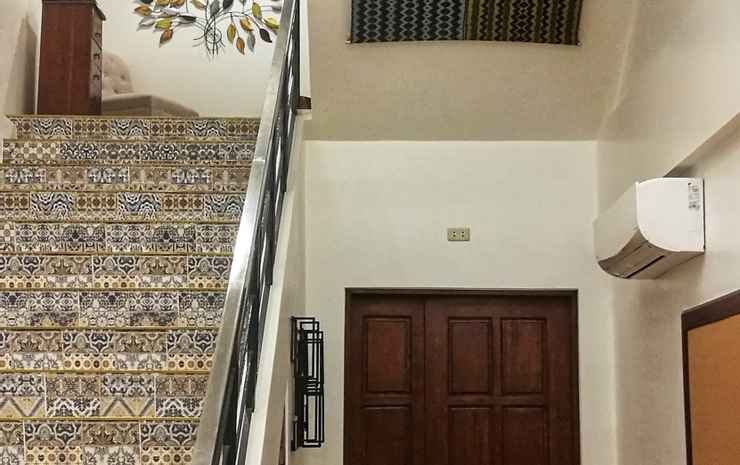 lavie hotel vigan