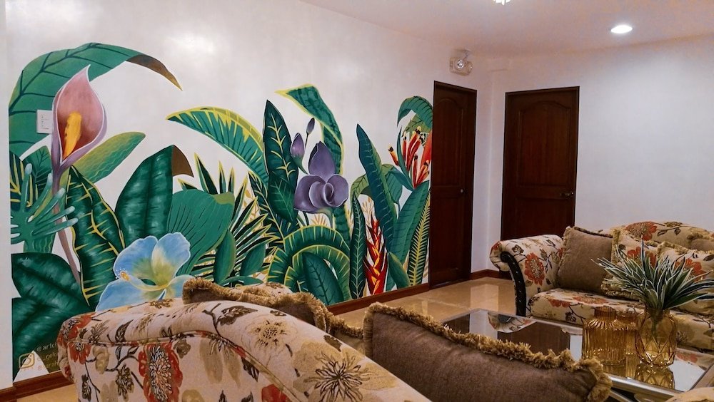 lavie hotel vigan