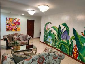 lavie hotel vigan