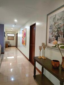lavie hotel vigan