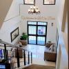 lavie hotel vigan