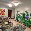 lavie hotel vigan