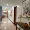 lavie hotel vigan