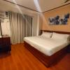 lavie hotel vigan