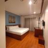 lavie hotel vigan
